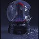 Illustration for article titled I want to buy all these amazing retro-futuristic movie posters